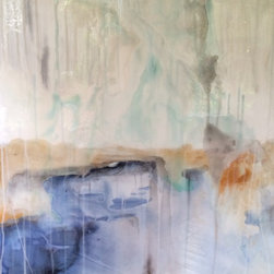 Lori Sperier Art - Products