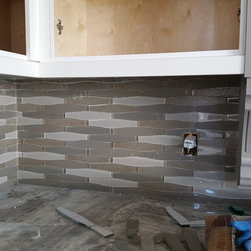 5111 WiLLIAMS RD - Products
