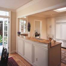 Condo Ideas