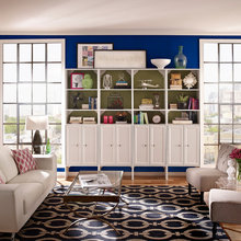 Accent Chairs for Kitchen