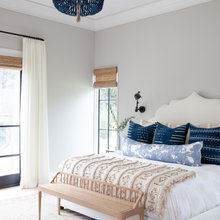 Linens