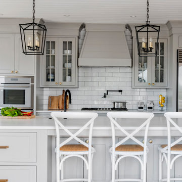 Kitchen photography project in Quincy, MA 8 19 19