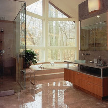 Bathroom Ideas