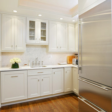 South End Home 5