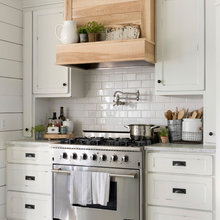 Kitchen Details For Pete