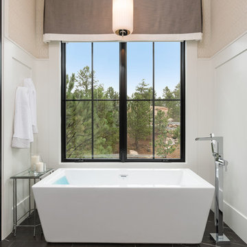 2018 Parade of Homes Colorado Springs