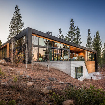Martis Camp 457