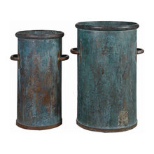 Outdoor Accessories