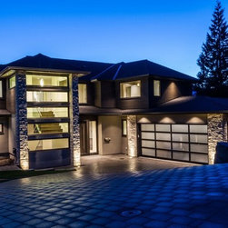 4259 Highland Boulevard - Products