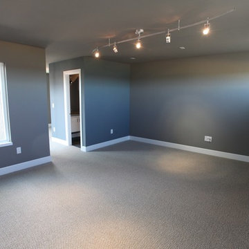Aria Plan | 2424-NW172C