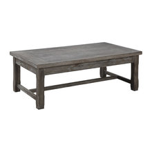 coffee tables
