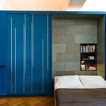 guest/play room