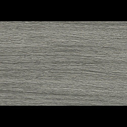 Distillery HDP&reg; Proof 8X48 - Tile