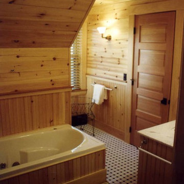 Cabin