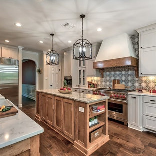 Ashleys Building and Construction, LLC. Review]