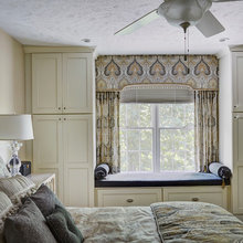 Piper’s Bedroom