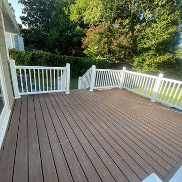 Home Remodel