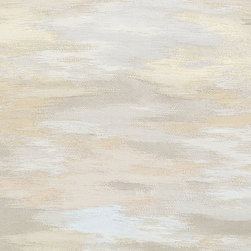 Old World Weavers | Spring 2014 - Products