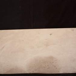 French Limestone - Wall And Floor Tile