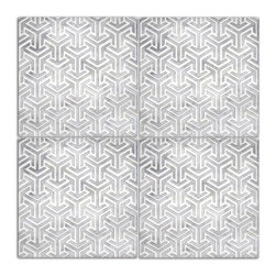 Interlude Collection - Tile