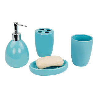 https://st.hzcdn.com/fimgs/92716b6e0d0bbeef_3978-w320-h320-b1-p10--contemporary-bathroom-accessory-sets.jpg