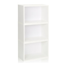 Bathroom cabinets