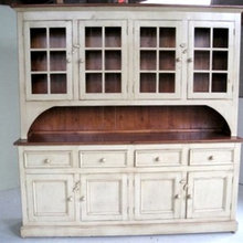 China Cabinet