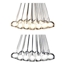 webuser_865090's ideas