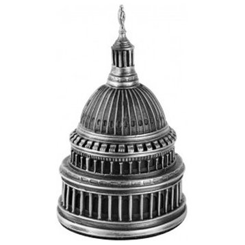 Capitol Dome Paperweight