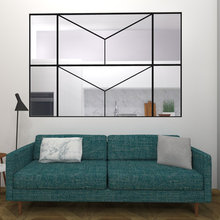 Chambres