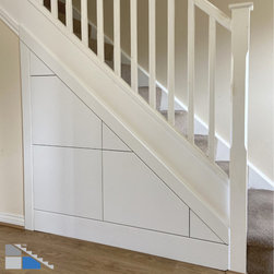 Our 3 Drawer Unit - Products