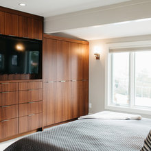 Bedroom Ideas
