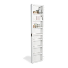 Shelving
