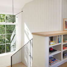 3rd Floor
