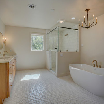 4919 Hickory Trail Remodel (Middleton, WI)