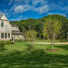 Lot 1 Johnson Point