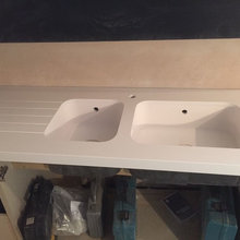 Sink