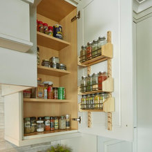 spice storage