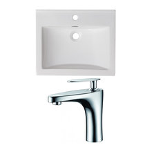 Sinks