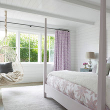 TOP 10 OF EACH ROOM OR ITEM
