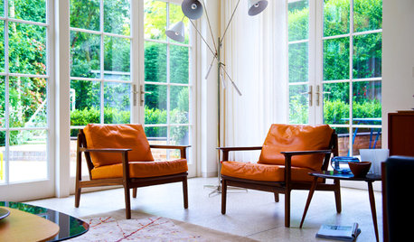 How to Effortlessly Declutter Your Home (Without a Big Clear-out)
