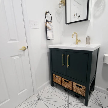 Westchester En Suite
