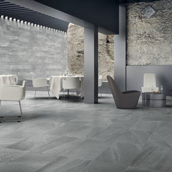 Padron Flooring Products - Products