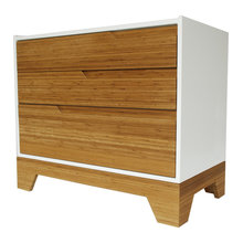 Kids furniture