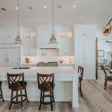 Brittney- Coastal Style