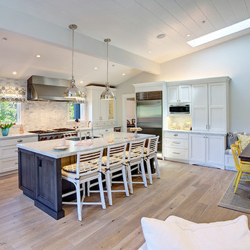 Home in Kentfield