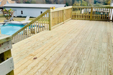 new-deck-construction-cumming.jpg