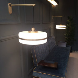 Design Shows 2016 - Products