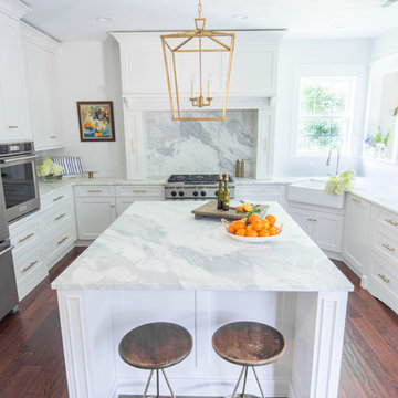 Highgate Elegance