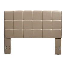 headboard